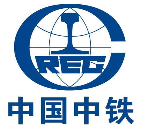 东兴合作伙伴