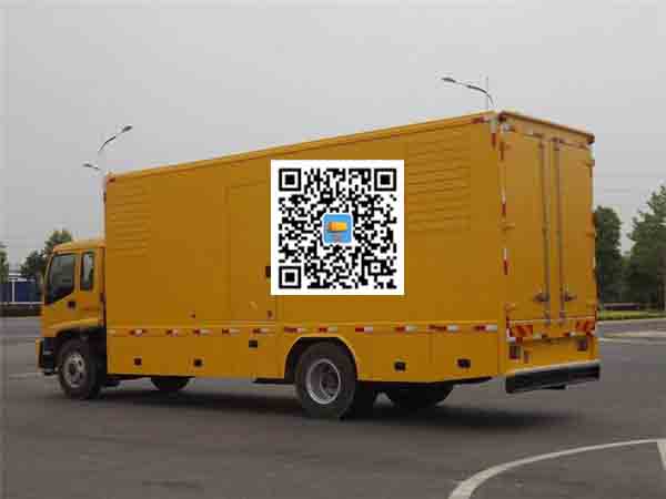 东兴租赁发电机 柴油发电机组备件的清洗方法