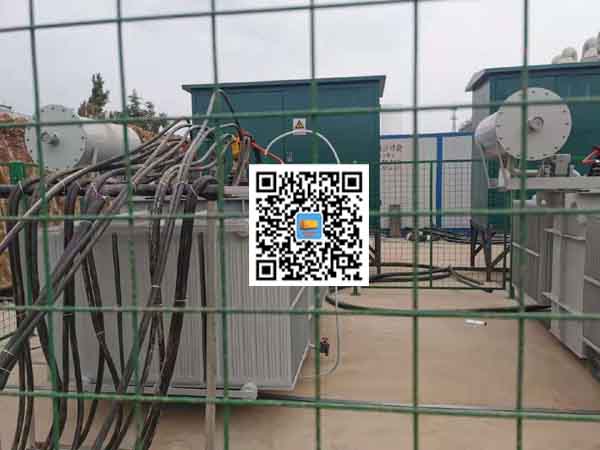 东兴发电机出租-发电机功率适用电缆线规格估算口诀