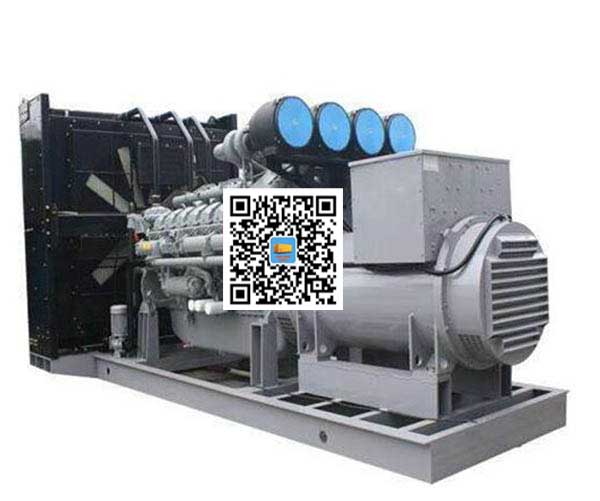 东兴什么是220v最小柴油发电机，小型发电机有何优缺点