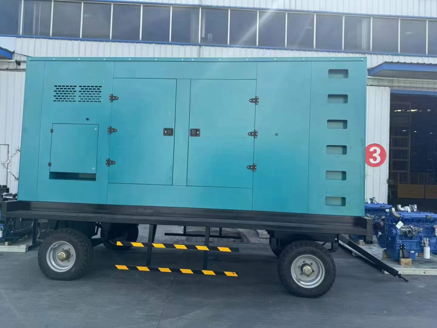 东兴机油滤清器堵塞后，发动机还能继续使用吗？