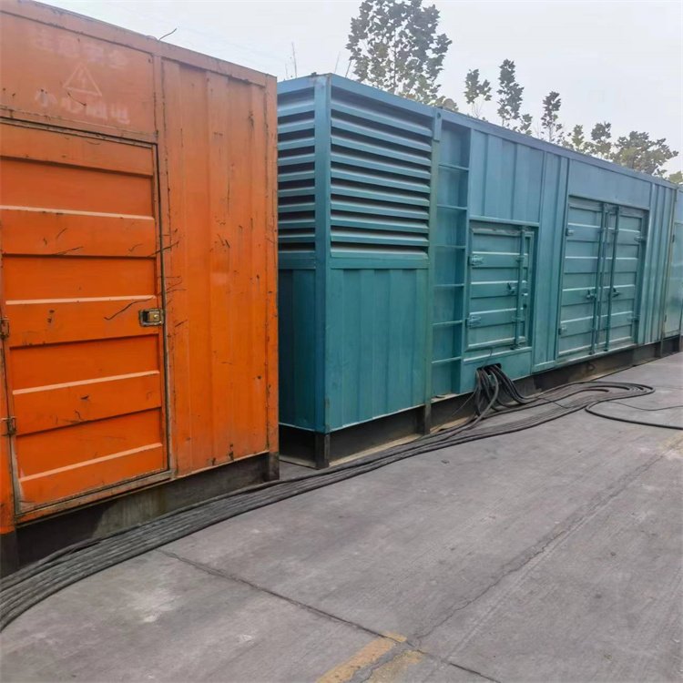 东兴如何选择适合 600kW 柴油发电机组的热继电器?