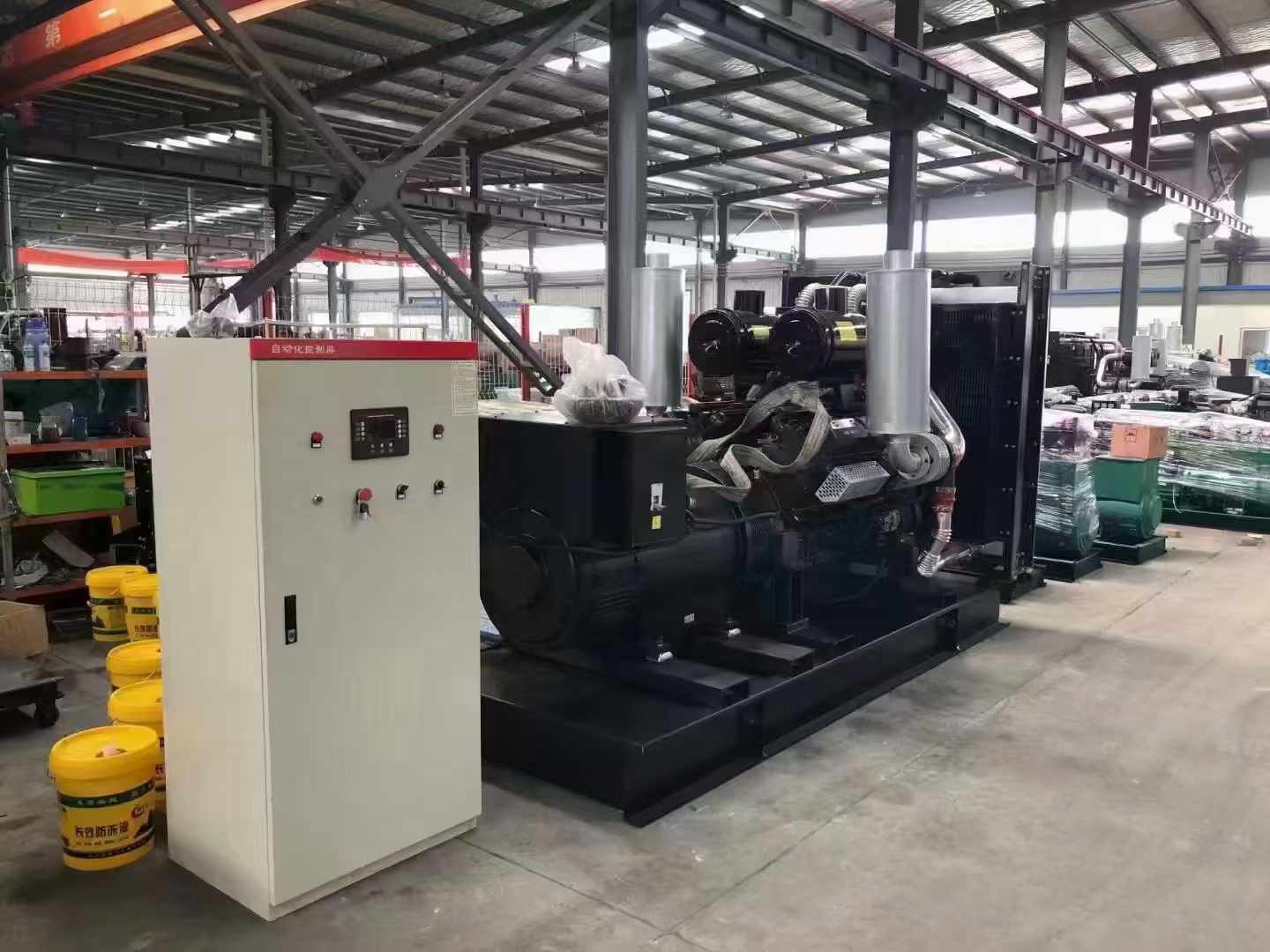 东兴海拔高度对电缆载流量的影响有哪些标准和规范？