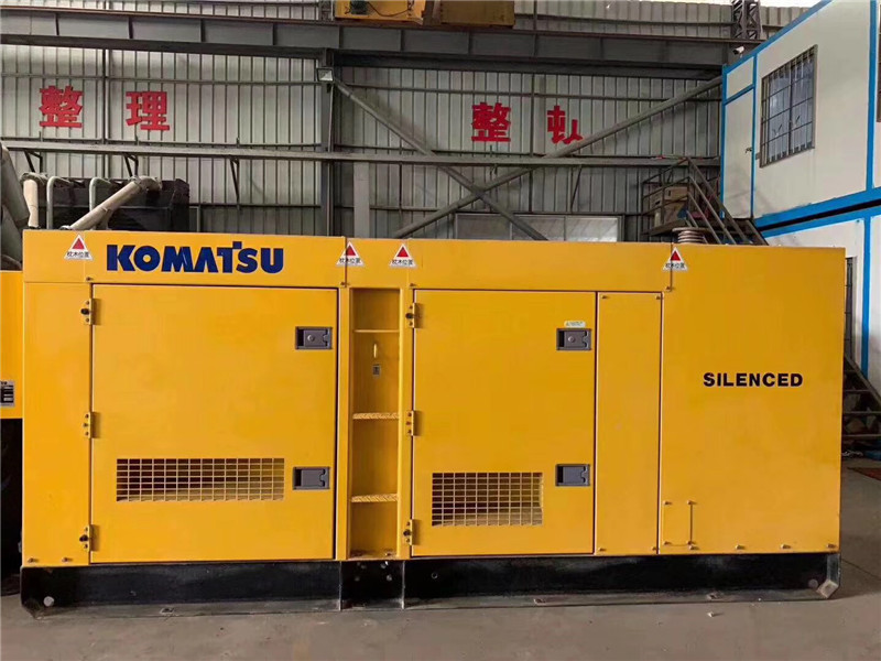 东兴不同类型的储能技术在市场规模增长趋势下的发展方向有哪些?