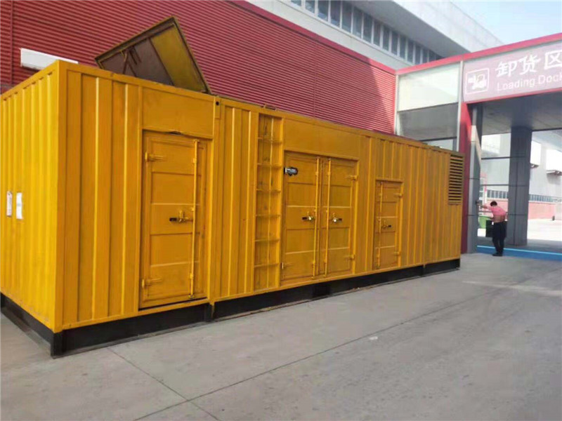 东兴储能设备的前景和市场怎么样？